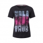 Preview: Cecil Damen T-Shirt Fotoprint