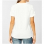 Preview: Cecil Damen T-Shirt Fotoprint