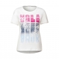 Preview: Cecil Damen T-Shirt Fotoprint
