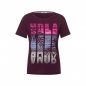 Preview: Cecil Damen T-Shirt Fotoprint