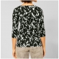 Preview: Street One Damen T-Shirt Print