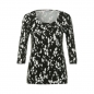 Preview: Street One Damen T-Shirt Print