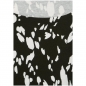 Preview: Street One Damen T-Shirt Print
