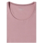Preview: Cecil Damen langarm Shirt Pia mit Rundhals