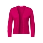Preview: Cecil Damen Shirtjacke