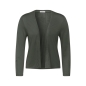 Preview: Cecil Damen Shirtjacke