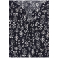 Preview: Cecil Damen T-Shirt Print
