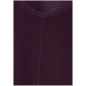 Preview: Cecil Damen langarm Shirt Ottoman