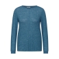 Preview: Cecil Damen langarm Shirt cosy