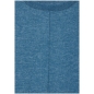 Preview: Cecil Damen langarm Shirt cosy
