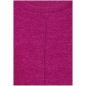 Preview: Cecil Damen langarm Shirt cosy