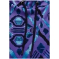 Preview: Cecil Damen langarm Shirt Print