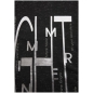 Preview: Cecil Damen langarm Shirt Schimmer-Print