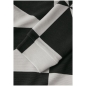 Preview: Cecil Damen langarm Shirt Ottoman