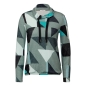Preview: Cecil Damen Shirt Schalkragen