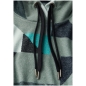 Preview: Cecil Damen Shirt Schalkragen