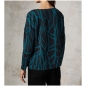 Preview: Cecil Damen langarm Arm Shirt mit Knöpfen