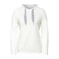 Preview: Cecil Damen 1/1 Arm Shirt Ottoman