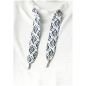 Preview: Cecil Damen 1/1 Arm Shirt Ottoman