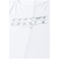 Preview: Cecil Damen T-Shirt grafischer Print
