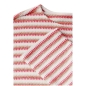 Preview: Cecil Damen 3/4 Arm Shirt Stricklook