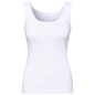 Preview: Cecil Damen Top Basic