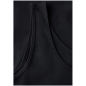 Preview: Cecil Damen Top Basic