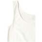 Preview: Cecil Damen Top Basic