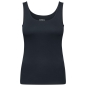 Preview: Cecil Damen Top Basic
