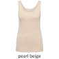 Preview: Cecil Damen Top Basic