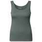 Preview: Cecil Damen Top Basic