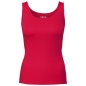 Preview: Cecil Damen Top Basic
