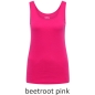 Preview: Cecil Damen Top Basic