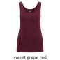 Preview: Cecil Damen Top Basic