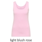 Preview: Cecil Damen Top Basic