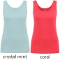 Preview: Cecil Damen Trägertop Linda Basic