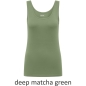 Preview: Cecil Damen Trägertop Linda Basic