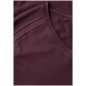 Preview: Cecil Damen T-Shirt Unifarbe