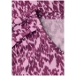 Preview: Cecil Damen T-Shirt Minimal Print