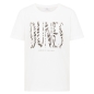 Preview: Cecil Damen T-Shirt mit Frontprint