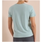 Preview: Cecil Damen T-Shirt mit Frontprint
