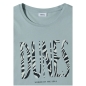 Preview: Cecil Damen T-Shirt mit Frontprint