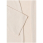 Preview: Cecil Damen 3/4-Arm Jacke Viskosemix