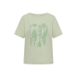 Preview: Cecil Damen T-Shirt mit Frontprint