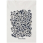 Preview: Cecil Damen T-Shirt mit Leo-Print Jerseyshirt