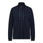 Preview: Cecil Damen Jacke mit Stehkragen und Zipper