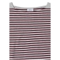 Preview: Cecil Damen 3/4 Arm Shirt mit Boat Neck