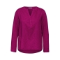 Preview: Cecil Damen Bluse bedruckt