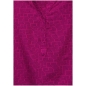 Preview: Cecil Damen Bluse bedruckt