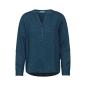 Preview: Cecil Damen Bluse bedruckt